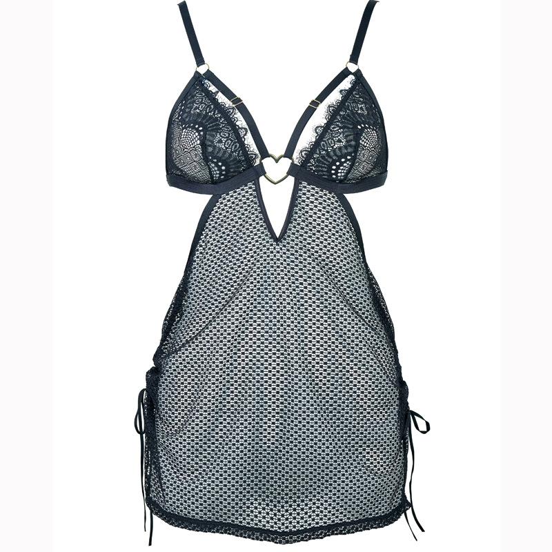 hmqViviiyNSAyin9WuaQt/krEkOpbZ+3bnAL