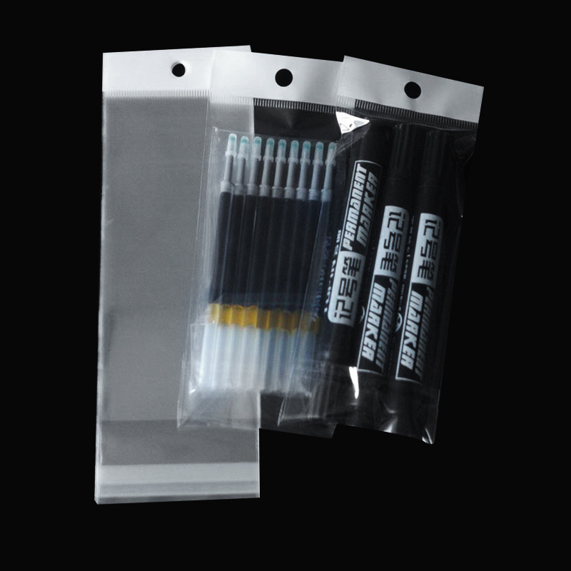 b6ac10c5-a5d8-45a4-a21d-f23b61