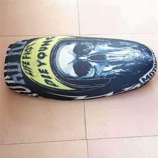 �S��ֱ�����mӡ��Ħ��܇����܇����