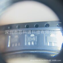 2SJ316-VB  SOT89   ��ЧӦ��(MOSFET)  60V 6.5A ȫ��ԭװ�ֻ�