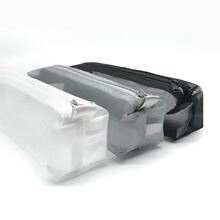 �P��͸���s�W���ռ{���W����ԇ�������ľߺ�Ů�����y�����l