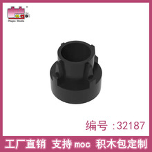 Ʒ�߻�ľ���С����2x2Բ������չ�������ָ�32187ɢ�������ֱ��