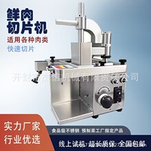 �๦���r�������Ƭ�CС�ͱ����{���rţ������Ƭ�C�����r����Ƭ�C