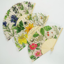 ŷ۵ӴƷʽŵйŮ赸ȿ羳ǹ