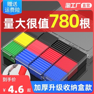 ��s�ܽ^���׹ܼӺ�늾����^���o�׳�는������ޏ��տs���۷�ˮܛ