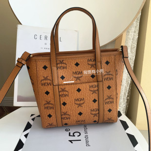 2025 New Mini Vegetable Basket Satchel Crossbody Bag Shopping Bag Small Bag Korean Style Printed Casual Fashion Women's Bag