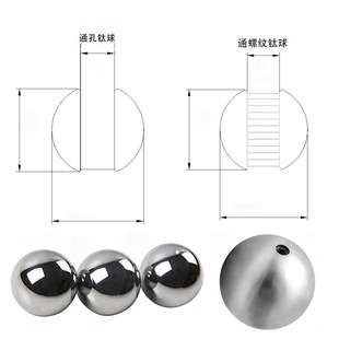 �����_��I������ݼy������� ����⁺Ͻ��� ������� �g��