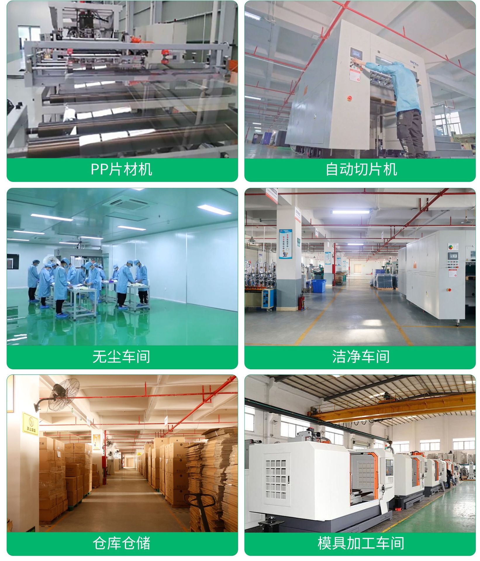 704acab344f5ce16f500b8f585b8bc