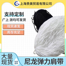 ���������玧13������0.3���쎧����Ʒ�����b����Y����ֹ�