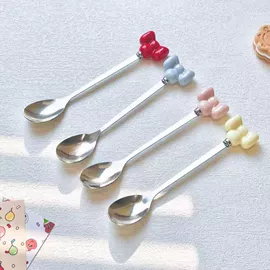 勺、调羹;盘;烹饪勺铲