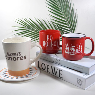 ��͹�ָ��R�˱� �z�Wӡ�}�Q�մɱ� �͹�¶�I���´ɱ���ƴ���pɫ��