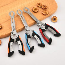 ���P�ɽ�ȥ�����_�����Ǻ��Jȡ�����Aɽ��Q�������Ѽ�N������