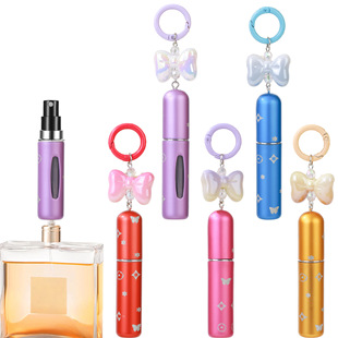 5ml���������̻��X�Ͻ���ˮ���bƿ ��y���Ї��FС��ƿ