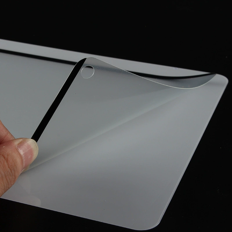 Подходит для Huawei M6 магнитная пластина Matepad Pro, съемная бумага пленка для painting, сенсорная writing пленка