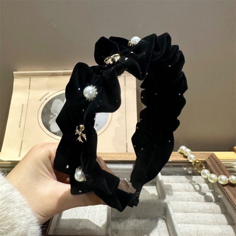 QQ图片20250103214611