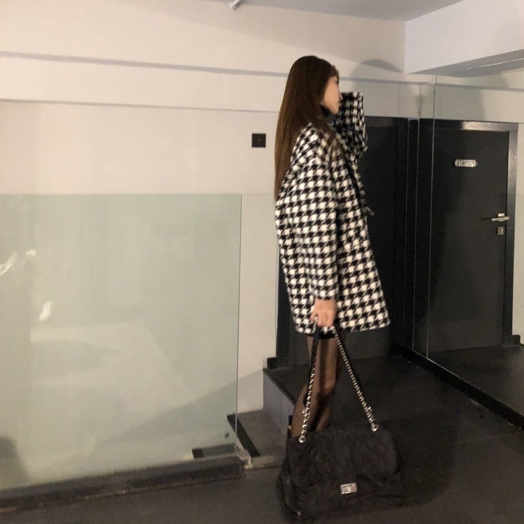 86bf062c-2511-43d9-a1ec-3d5822d7f377.jpe