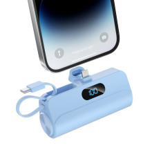 �羳KC/PSE/CE/UL�����Ԏ����z�ҳ�늌�С�ɱ�y��늌�power bank