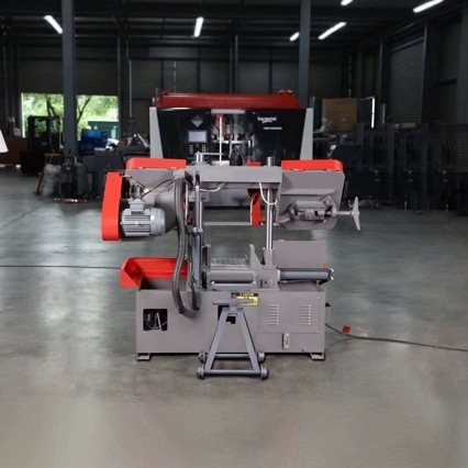 ���ⴲ4038��ʽС�ⴲ�и�ģ�߸ָ��ٸ���ͷר��Һѹ���Զ����ⴲ