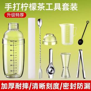 ѩ�˱��ִ��ʲ蹤������һ���{���������ꌣ�Óv֭���u���b��