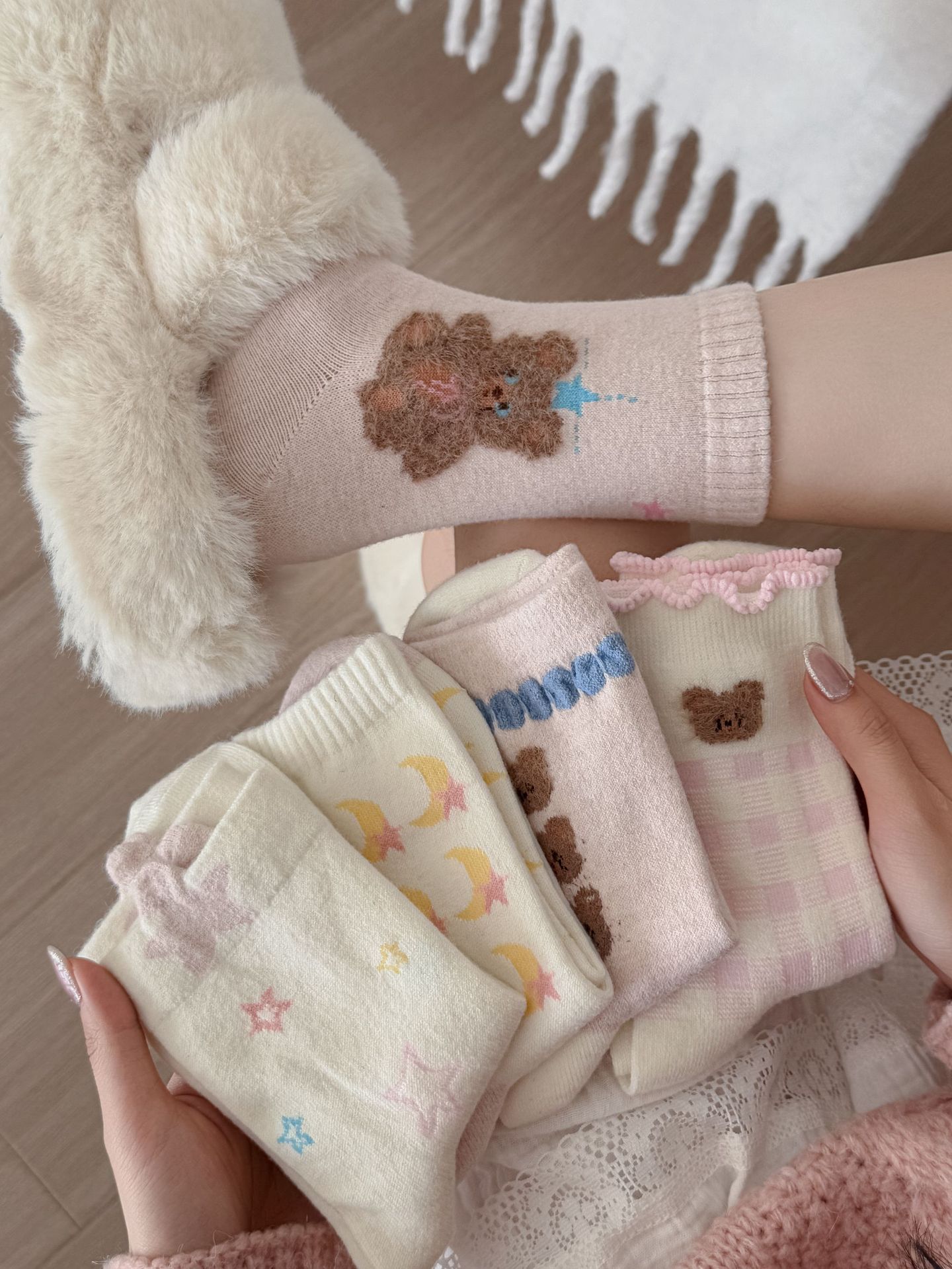 2025-08-28 145815.jpg