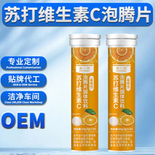 �S��ֱ�Nvc�K�����vƬ �Sc���w������ζ�S����c ���v��ζ�Ʒ