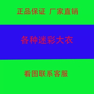 �Բʴ��¶����Ӻ����L�������Ӗ������������ĥ���\�ڱ��޷�