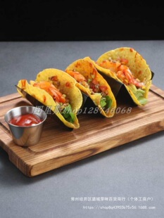 ī����͏d������׾�A���ɉ�˾����ը�@tacoģ�ߊA�����ɼ�