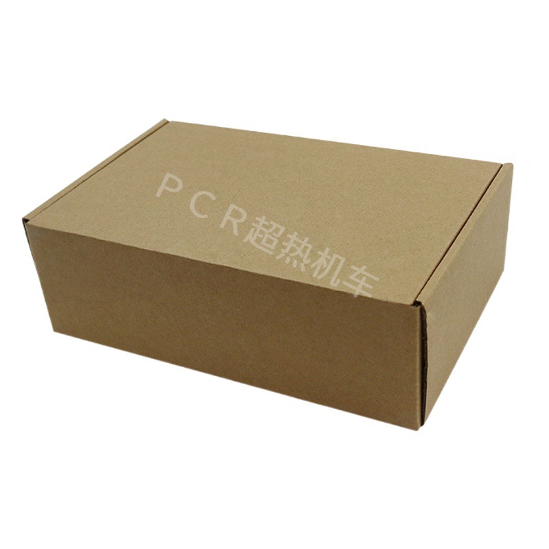 オートバイの改造部品のフロントカバーの手のバックミラーのフロントカバーの電気自動車のスクーターの車は通用します。