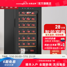 ���]����HOMESUN�t���ѾƲ��~��ؐa�ؐa��С�ͼ��þƙ�����͹�