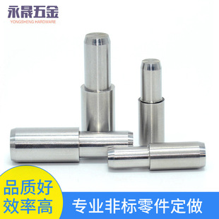 ���P�̨�A���NMSFW�S��䓾��܌��Ķ�λ�A���NᔏS��ֱ��