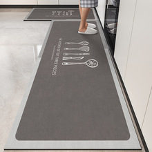 �羳�ɼ��׏N���؉|���s���K�״��������_�|��ˮ���͹�����؉|