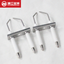 偠tȼ�����c��� �c�𾀲�����ϴ�C�մ��c��늘O�c���� �c���