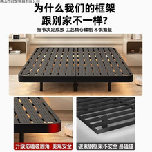 �Ҹ������Լ��ìF�����s����䓼ܟo���^�F�����ⷿ���p�˴��o��