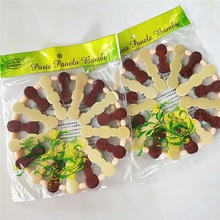 �A��|����|÷����ľ��|ɰ偉| ��Ȼ���C�͉|���|2Ԫ�����ƹ�ˇ