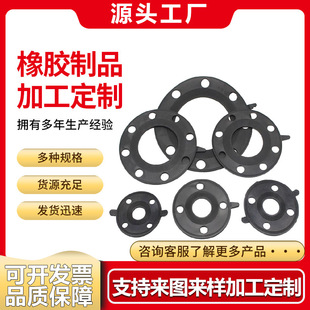 zm|Ƭܵmܷ|׷mz|Ƭzƽ|Ƭ