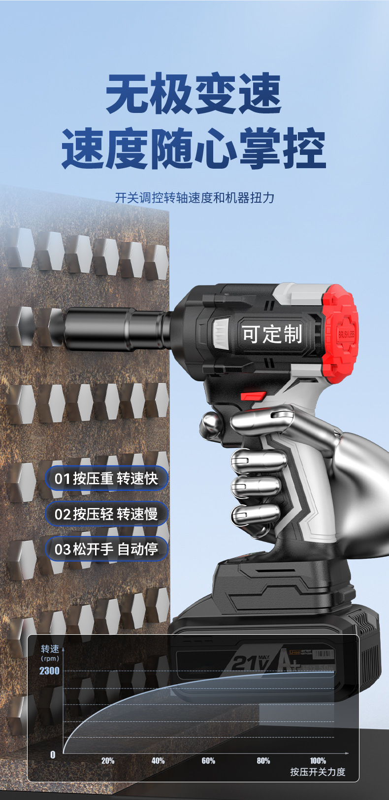 未标题-1_15.jpg