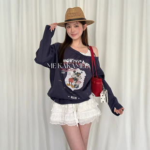 �n���|���T�ļ��¿��������ҕr���ٽz��߅ȹѝ�OӋ�е����ȹ��ѝ