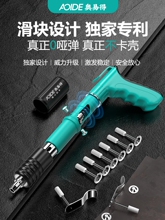 �¿�������ᔘ����һ�w��ᔘ������������������۴�ᔘ�