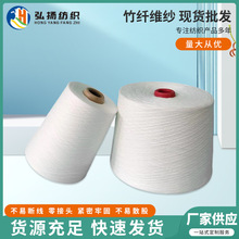 ��������ë��21S��]������ë����]����ë�������w��]��