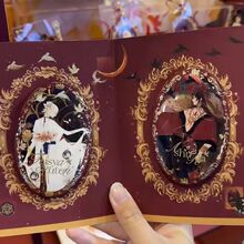 �ꖎ���߅����찢���_�޵۰���������Ɓ���������[���������
