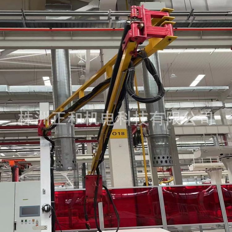 带立柱6米3节臂9-1 - 副本.jpg