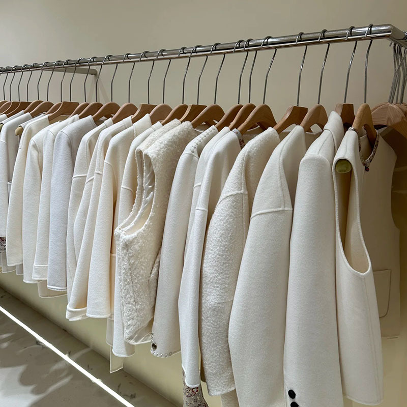 9 (2).jpg?x-oss-process=image/format,png