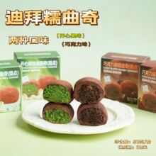 �ϰ��Lζ�ɿ���ܛ����4���Y���b�����_�Ĺ��u�����zŴŴ����