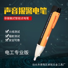 �y늹P�󾯔��@늹P����c���ø߾���늹�ԇ�y늹P���ԇ늹P