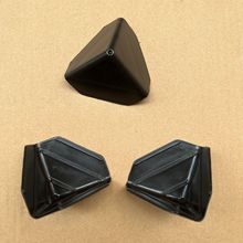 �����o���������ǿۼ����_���o�۷�C������_�|���z�����������