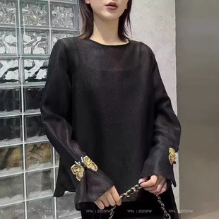 ����ʽ�����ٴ�B���A�I�����Ů��z�W������������L�䌒������