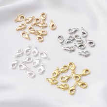 ��ɫ��Ʒ�|14K����������r��������B�ӏ��ɿ�diy�ֹ��Ʒ����