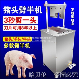 �C�����^С���i�^���а�C��Cţ�^����C���^���i�^���X�͙C�i�^