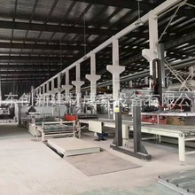 �½��ͺϱ���ģ�����a�� ��𱣜��b�һ�w���O��