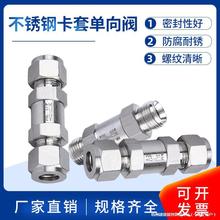 P304p׆y316LʽҺwֹywwxֹy